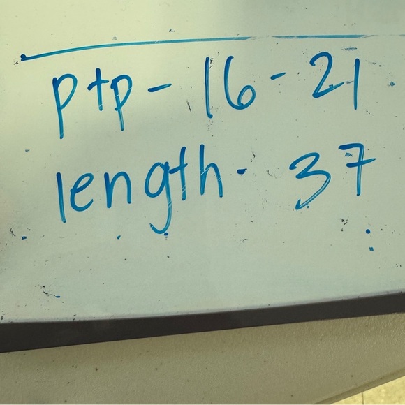 Free People Floral Print Key to Your Heart Size XS Boho Spring Romantic Dress - Picture 10 of 13